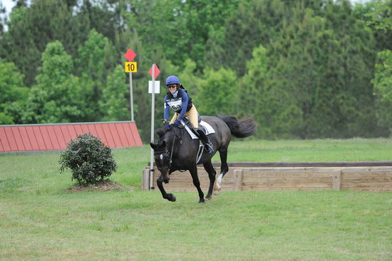 So8ths-5-5-12-XCDay-3439-SarahMorton-Womble-DDeRosaPhoto