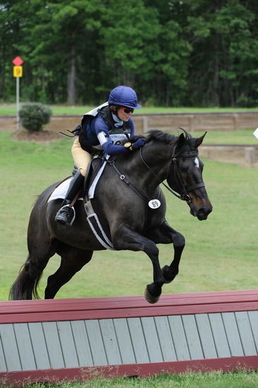 So8ths-5-5-12-XCDay-3453-SarahMorton-Womble-DDeRosaPhoto