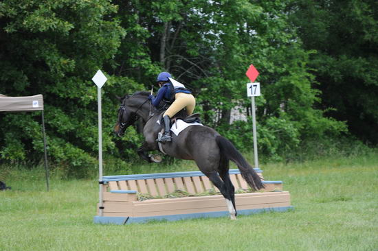 So8ths-5-5-12-XCDay-3462-SarahMorton-Womble-DDeRosaPhoto