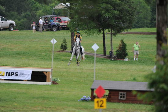 So8ths-5-5-12-XCDay-3475-DCMcBroom-GroundForce-DDeRosaPhoto