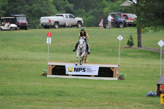 So8ths-5-5-12-XCDay-3477-DCMcBroom-GroundForce-DDeRosaPhoto