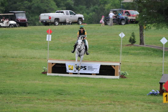 So8ths-5-5-12-XCDay-3478-DCMcBroom-GroundForce-DDeRosaPhoto