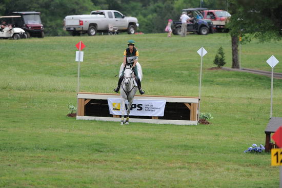 So8ths-5-5-12-XCDay-3479-DCMcBroom-GroundForce-DDeRosaPhoto