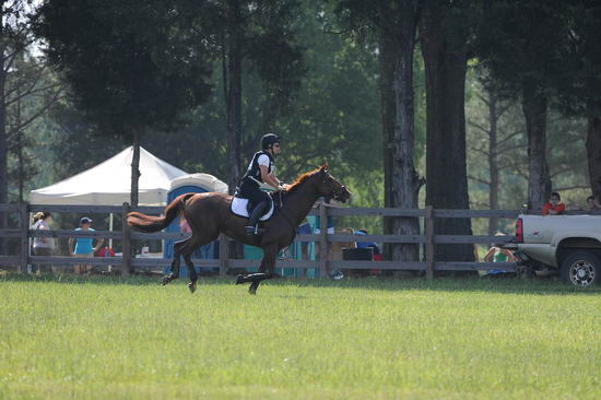 So8ths-5-5-12-XCDay-1905-KerryTracey-BourbonGingerbear-DDeRosaPhoto