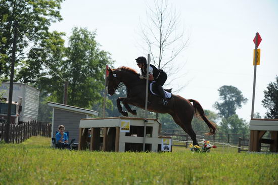 So8ths-5-5-12-XCDay-1952-KerryTracey-BourbonGingerbear-DDeRosaPhoto