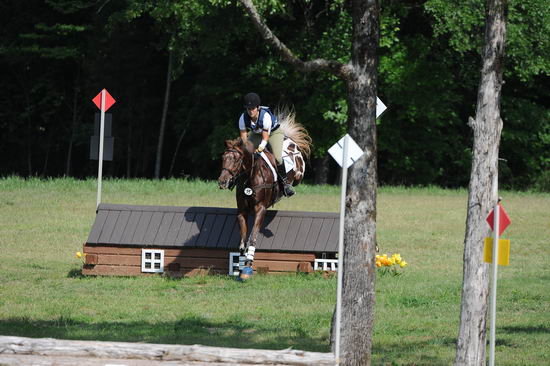 So8ths-5-5-12-XCDay-2018-JordanLambert-RioWild-DDeRosaPhoto