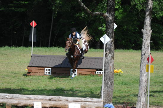 So8ths-5-5-12-XCDay-2019-JordanLambert-RioWild-DDeRosaPhoto