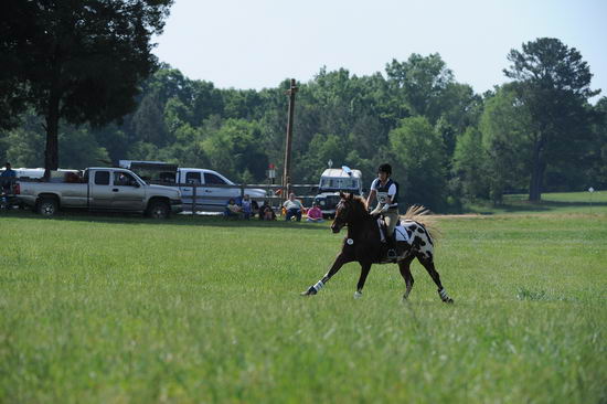 So8ths-5-5-12-XCDay-2049-JordanLambert-RioWild-DDeRosaPhoto