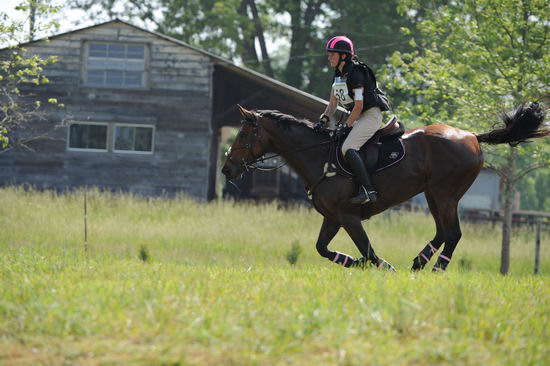 So8ths-5-5-12-XCDay-2192-RachelWade-Nicole-DDeRosaPhoto