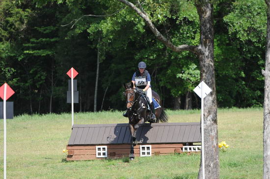 So8ths-5-5-12-XCDay-2214-LindsayStaianoWilliams-TriumphII-DDeRosaPhoto