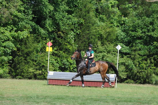 So8ths-5-5-12-XCDay-2264-GwenKriskie-Barney-DDeRosaPhoto