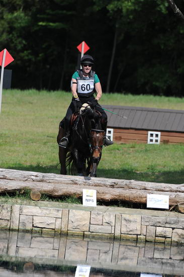 So8ths-5-5-12-XCDay-2271-GwenKriskie-Barney-DDeRosaPhoto