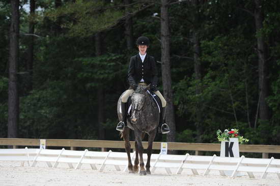 So8ths-5-4-12-Dressage-1203-GigiJoseph-GoneWiththeWin-DDeRosaPhoto