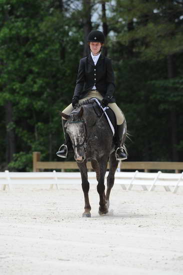 So8ths-5-4-12-Dressage-1205-GigiJoseph-GoneWiththeWin-DDeRosaPhoto