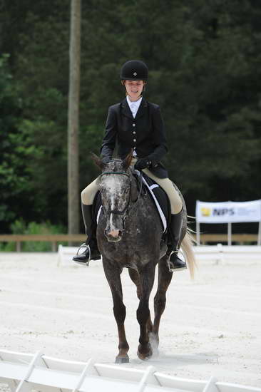 So8ths-5-4-12-Dressage-1207-GigiJoseph-GoneWiththeWin-DDeRosaPhoto