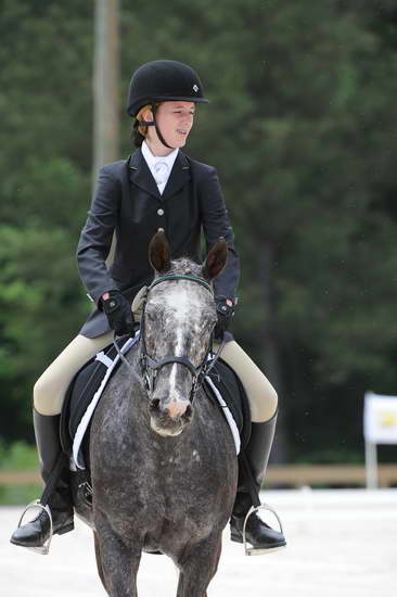 So8ths-5-4-12-Dressage-1209-GigiJoseph-GoneWiththeWin-DDeRosaPhoto