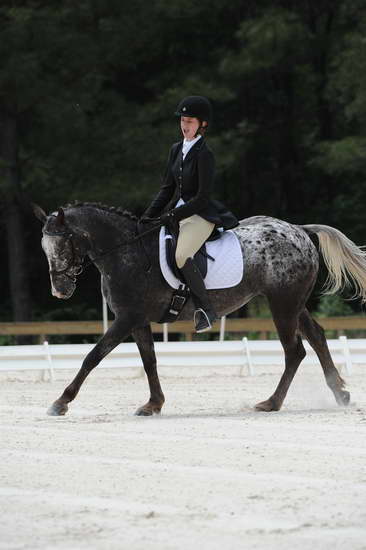 So8ths-5-4-12-Dressage-1211-GigiJoseph-GoneWiththeWin-DDeRosaPhoto