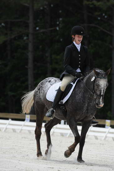 So8ths-5-4-12-Dressage-1219-GigiJoseph-GoneWiththeWin-DDeRosaPhoto