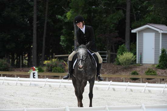 So8ths-5-4-12-Dressage-1220-GigiJoseph-GoneWiththeWin-DDeRosaPhoto