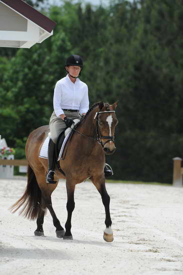 So8ths-5-4-12-Dressage-1222-DanaNorquist-FoothillsWaterman-DDeRosaPhoto