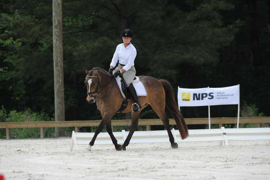 So8ths-5-4-12-Dressage-1236-DanaNorquist-FoothillsWaterman-DDeRosaPhoto