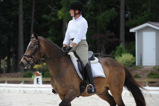 So8ths-5-4-12-Dressage-1238-DanaNorquist-FoothillsWaterman-DDeRosaPhoto