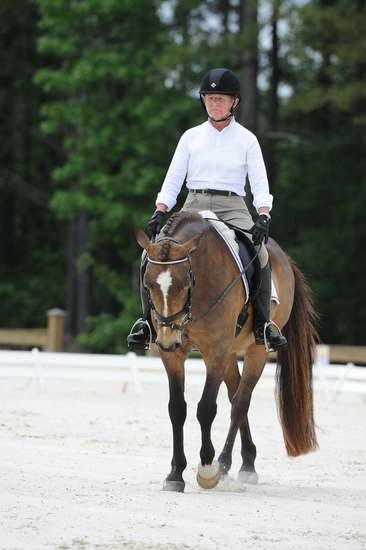 So8ths-5-4-12-Dressage-1242-DanaNorquist-FoothillsWaterman-DDeRosaPhoto