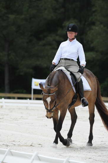 So8ths-5-4-12-Dressage-1243-DanaNorquist-FoothillsWaterman-DDeRosaPhoto