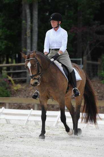 So8ths-5-4-12-Dressage-1248-DanaNorquist-FoothillsWaterman-DDeRosaPhoto