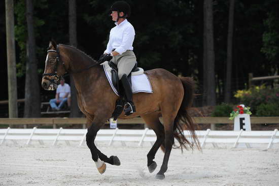 So8ths-5-4-12-Dressage-1252-DanaNorquist-FoothillsWaterman-DDeRosaPhoto