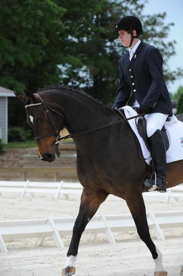 So8ths-5-4-12-Dressage-1258-TraeMeder-DirectFlight-DDeRosaPhoto