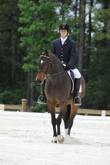 So8ths-5-4-12-Dressage-1268-TraeMeder-DirectFlight-DDeRosaPhoto