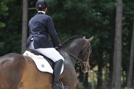 So8ths-5-4-12-Dressage-1270-TraeMeder-DirectFlight-DDeRosaPhoto