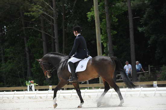 So8ths-5-4-12-Dressage-1273-TraeMeder-DirectFlight-DDeRosaPhoto