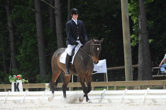 So8ths-5-4-12-Dressage-1274-TraeMeder-DirectFlight-DDeRosaPhoto