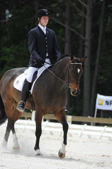 So8ths-5-4-12-Dressage-1277-TraeMeder-DirectFlight-DDeRosaPhoto