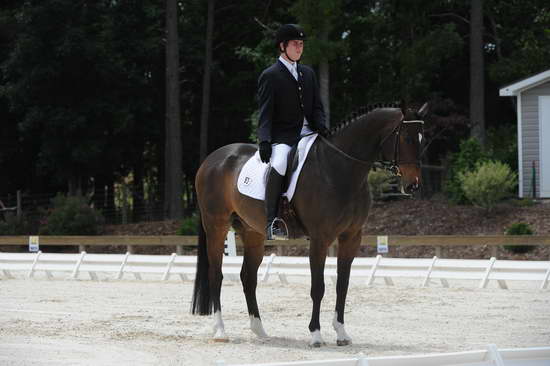 So8ths-5-4-12-Dressage-1278-TraeMeder-DirectFlight-DDeRosaPhoto