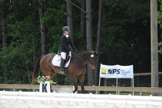 So8ths-5-4-12-Dressage-1284-SydneyParks-RunninAMuck-DDeRosaPhoto