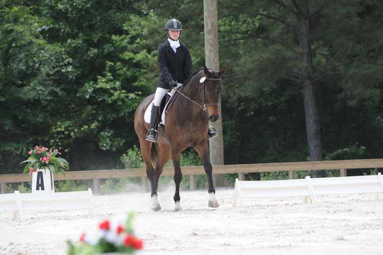 So8ths-5-4-12-Dressage-1290-SydneyParks-RunninAMuck-DDeRosaPhoto