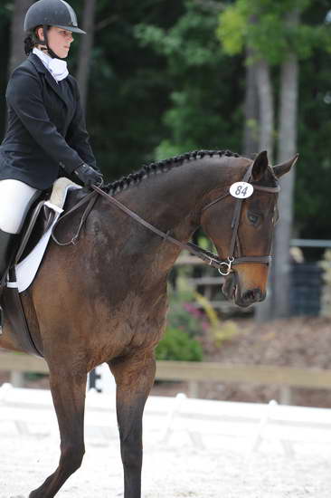 So8ths-5-4-12-Dressage-1292-SydneyParks-RunninAMuck-DDeRosaPhoto