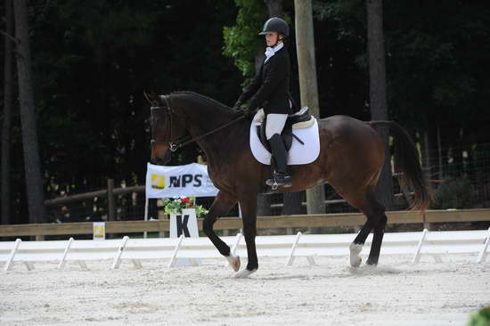 So8ths-5-4-12-Dressage-1305-SydneyParks-RunninAMuck-DDeRosaPhoto