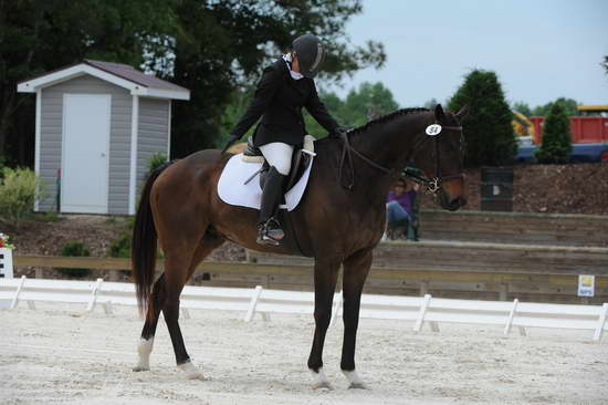 So8ths-5-4-12-Dressage-1316-SydneyParks-RunninAMuck-DDeRosaPhoto