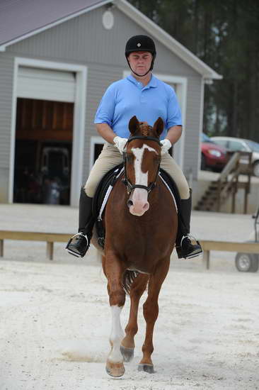 So8ths-5-4-12-Dressage-1318-MichaelLindsey-Hilife-DDeRosaPhoto