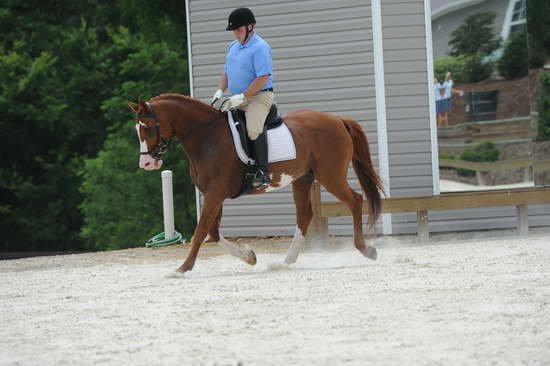 So8ths-5-4-12-Dressage-1323-MichaelLindsey-Hilife-DDeRosaPhoto