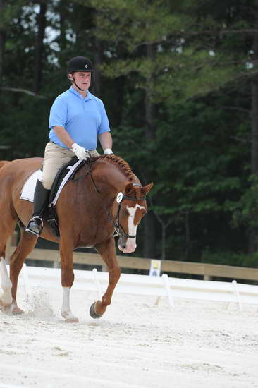 So8ths-5-4-12-Dressage-1325-MichaelLindsey-Hilife-DDeRosaPhoto