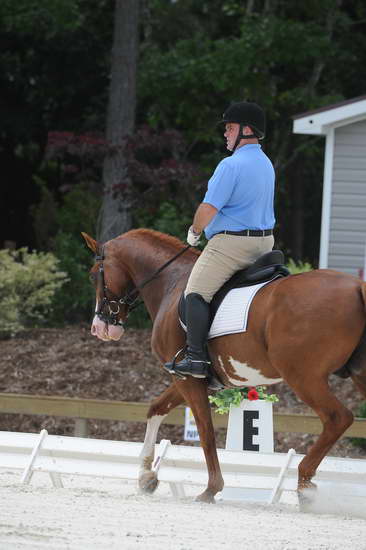 So8ths-5-4-12-Dressage-1328-MichaelLindsey-Hilife-DDeRosaPhoto