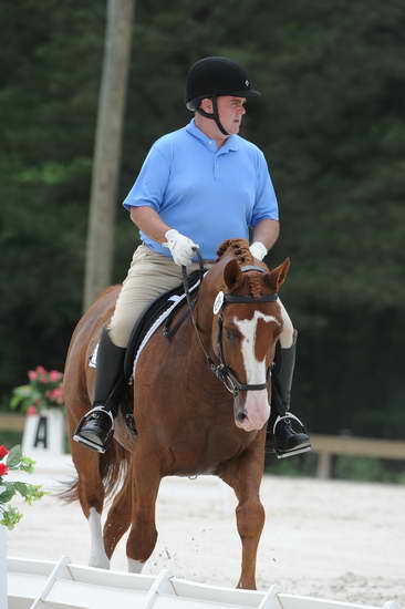 So8ths-5-4-12-Dressage-1329-MichaelLindsey-Hilife-DDeRosaPhoto