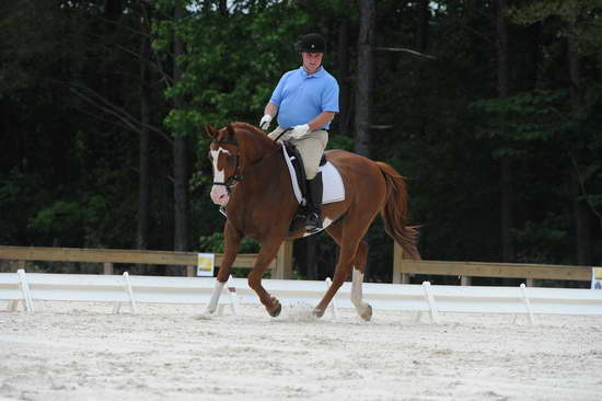 So8ths-5-4-12-Dressage-1330-MichaelLindsey-Hilife-DDeRosaPhoto