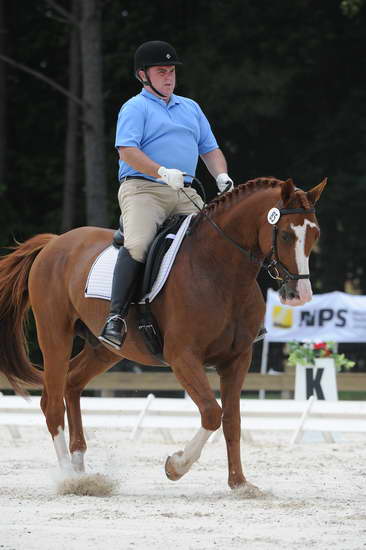 So8ths-5-4-12-Dressage-1331-MichaelLindsey-Hilife-DDeRosaPhoto