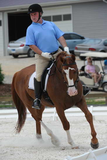 So8ths-5-4-12-Dressage-1332-MichaelLindsey-Hilife-DDeRosaPhoto